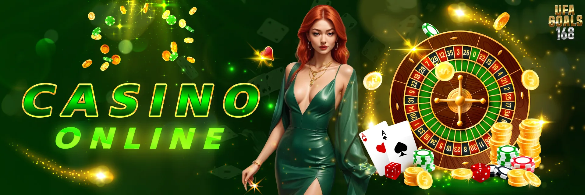 edit2-S2-casino