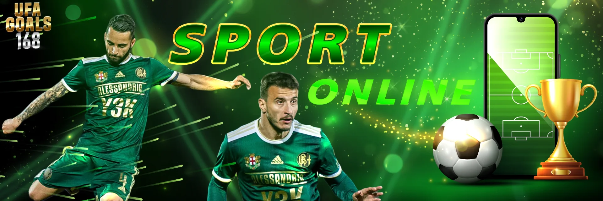 edit2-S3-sport