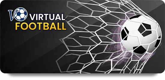 esport_virtualfootball.webp