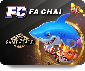 fish_fachai.webp