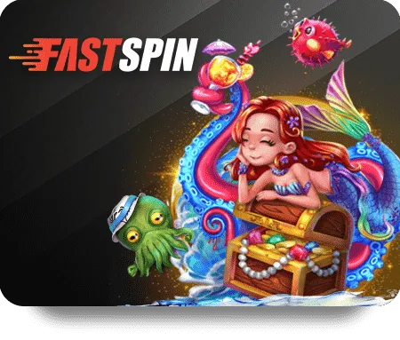 fish_fastspin.webp