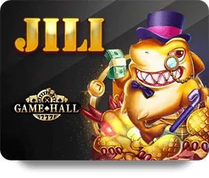 fish_jili.webp