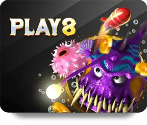 fish_play8.webp