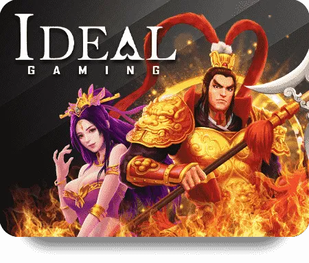 img-iDealGaming.webp