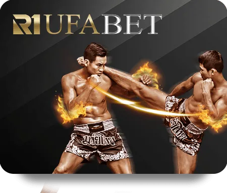 img-muaystep-small.webp