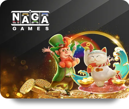 img-naga.webp