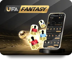 img-ufafantasy.webp