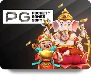 pgsoft_gaming.webp